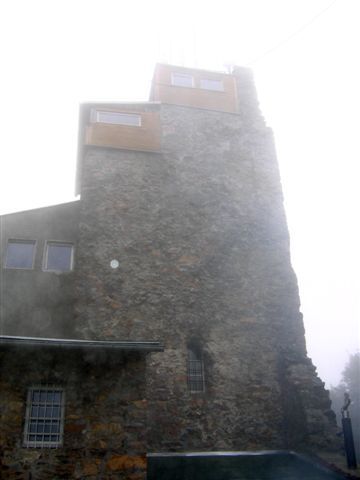 obraz 1571.jpg